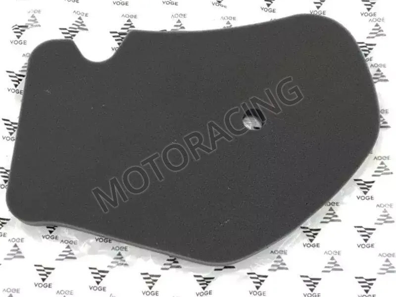 ΦΙΛΤΡΟ ΑΕΡΑ VOGE SR3 250 '24 ΓΝΗΣΙΟ