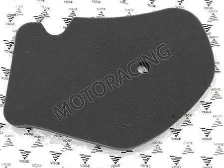 ΦΙΛΤΡΟ ΑΕΡΑ VOGE SR3 250 '24 ΓΝΗΣΙΟ