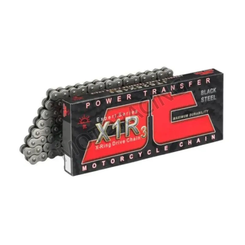 ΑΛΥΣΙΔΑ ΚΙΝΗΣΗΣ SUZUKI GSX-8S 23' JT 525 