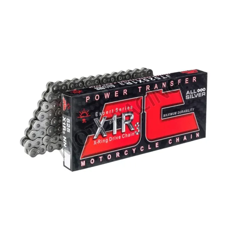 ΑΛΥΣΙΔΑ ΚΙΝΗΣΗΣ SUZUKI GSX-8S 23' JT 525 