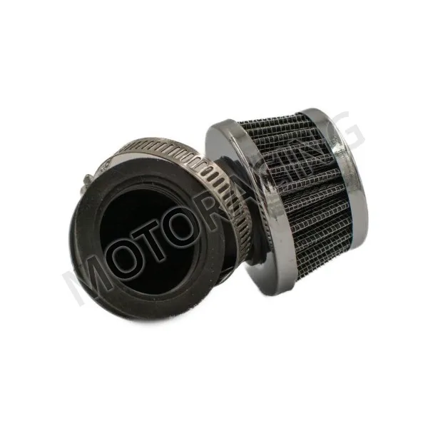 ΦΙΛΤΡΟΧΟΑΝΗ 35mm ΜΙΚΡΗ ΜΕ ΓΩΝΙΑ SHARK