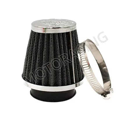 ΦΙΛΤΡΟΧΟΑΝΗ 46mm SHARK