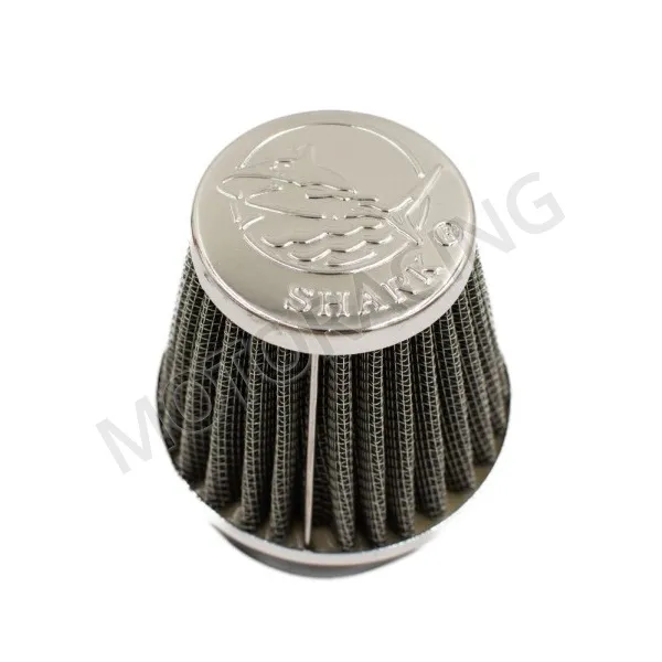 ΦΙΛΤΡΟΧΟΑΝΗ 52mm SHARK