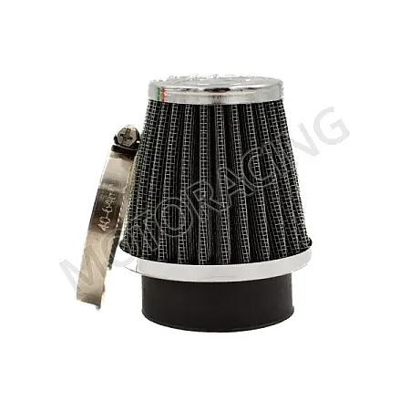 ΦΙΛΤΡΟΧΟΑΝΗ 52mm SHARK