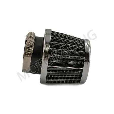 ΦΙΛΤΡΟΧΟΑΝΗ 35mm ΜΙΚΡΗ SHARK