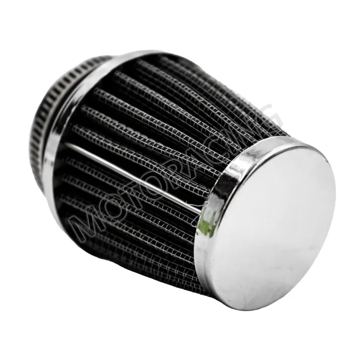 ΦΙΛΤΡΟΧΟΑΝΗ 54mm ΜΕΓΑΛΗ