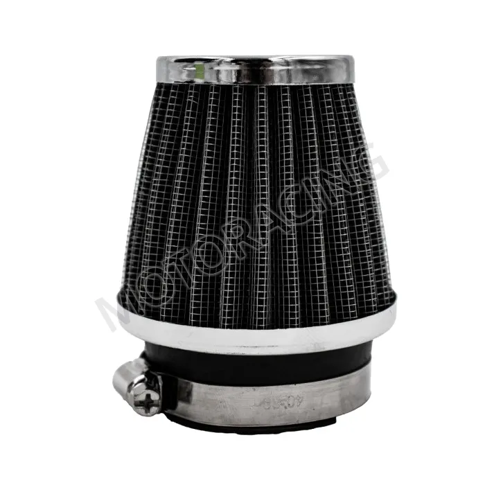 ΦΙΛΤΡΟΧΟΑΝΗ 54mm ΜΕΓΑΛΗ