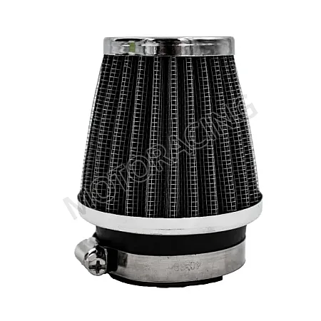 ΦΙΛΤΡΟΧΟΑΝΗ 54mm ΜΕΓΑΛΗ