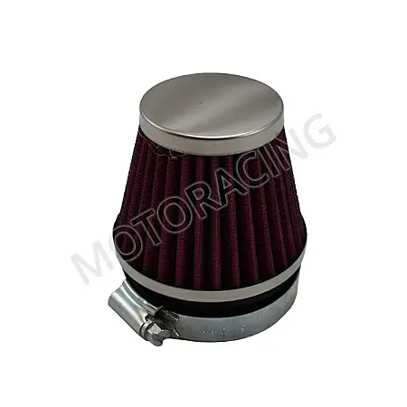 ΦΙΛΤΡΟΧΟΑΝΗ 60mm MIW/M5011 MEIWA