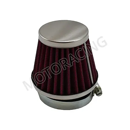 ΦΙΛΤΡΟΧΟΑΝΗ 54mm MIW/M5007 MEIWA