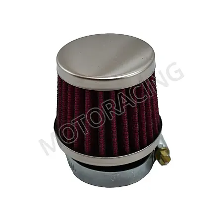 ΦΙΛΤΡΟΧΟΑΝΗ 39mm MIW/M5002 MEIWA