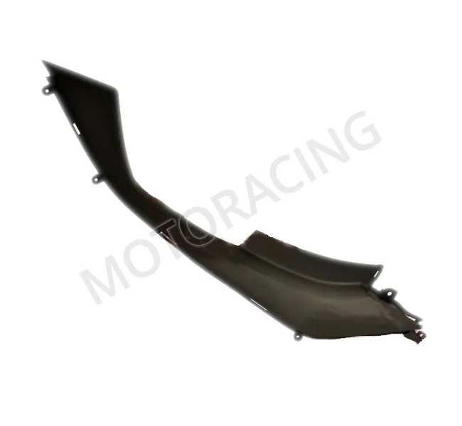 ΚΑΠΑΚΙ ΠΛΑΙΝΟ ΑΡΙΣΤΕΡΟ Β' KYMCO X-TOWN 300i ABS 16'-22' ΜΑΥΡΟ ΓΝΗΣΙΟ