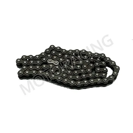 ΚΑΔΕΝΑ ΕΚΚΕΝΤΡΟΦΟΡΟΥ KAWASAKI KAZE-R 115 / MODENAS KRISS 115 25H 88 ΔΟΝΤΙΑ ΕΝΙΣΧΥΜΕΝΗ.