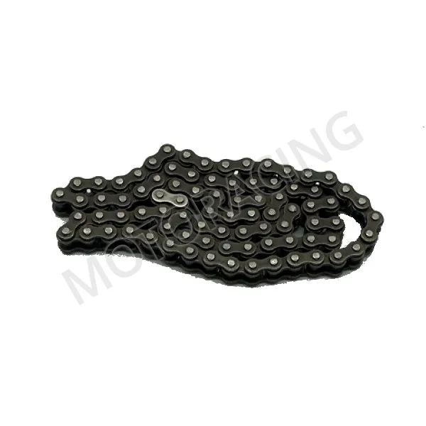 ΚΑΔΕΝΑ ΕΚΚΕΝΤΡΟΦΟΡΟΥ HONDA SH 150 01'-13' 94 ΔΟΝΤΙΑ