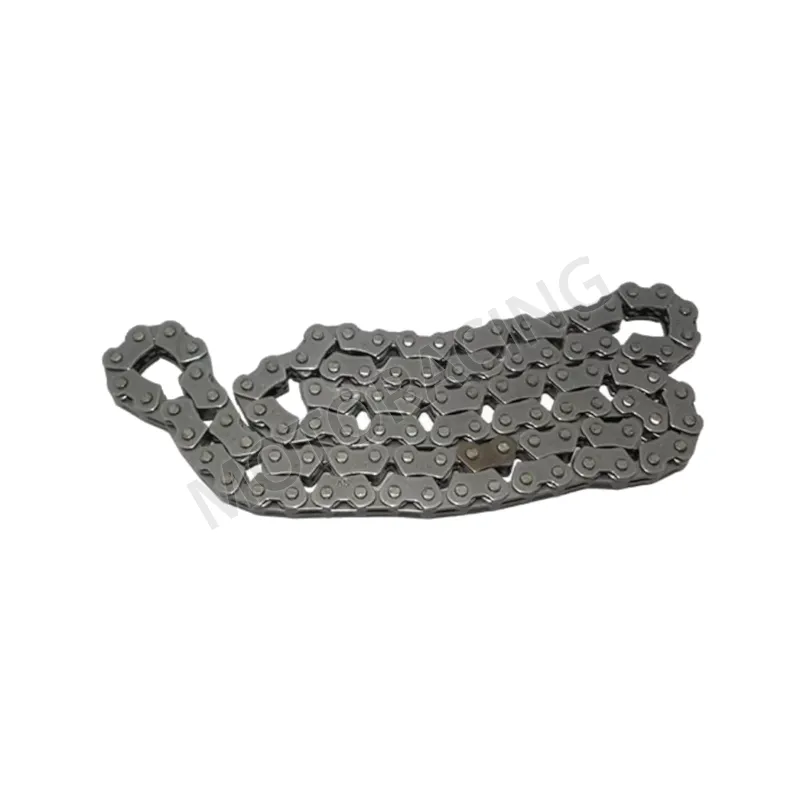 ΚΑΔΕΝΑ ΕΚΚΕΝΤΡΟΦΟΡΟΥ GY6 125 90 ΔΟΝΤΙΑ