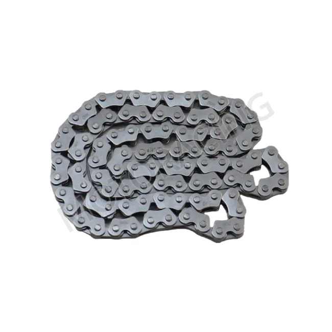 ΚΑΔΕΝΑ ΕΚΚΕΝΤΡΟΦΟΡΟΥ MBP SC125LX ΓΝΗΣΙΑ