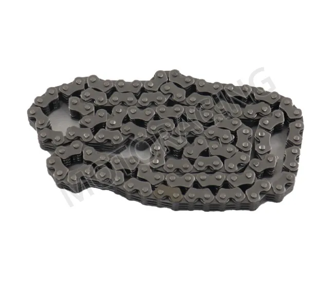 ΚΑΔΕΝΑ ΕΚΚΕΝΤΡΟΦΟΡΟΥ CFMOTO CF500 122 ΔΟΝΤΙΑ