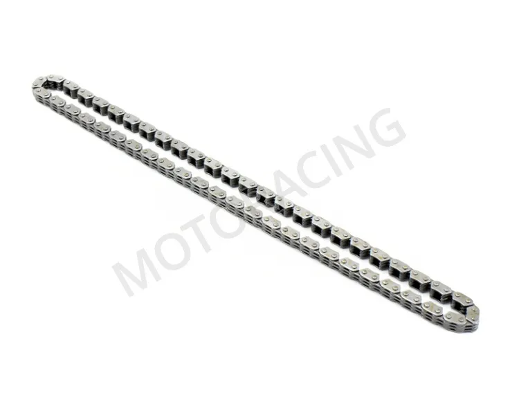 ΚΑΔΕΝΑ ΕΚΚΕΝΤΡΟΦΟΡΟΥ SYM JOYMAX 300ie EVO '10-'13 / CITYCOM 300ie '10-'12, 100 ΔΟΝΤΙΑ