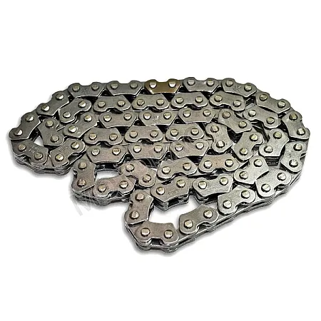 ΚΑΔΕΝΑ ΕΚΚΕΝΤΡΟΦΟΡΟΥ HONDA INNOVA 125 / SUZUKI ADDRESS 125 FEDERAL 92 ΔΟΝΤΙΑ