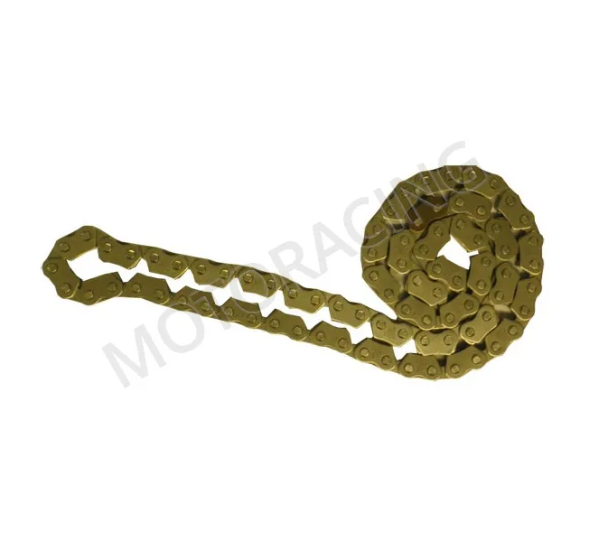 ΚΑΔΕΝΑ ΕΚΚΕΝΤΡΟΦΟΡΟΥ FORZA 50 '16 / EASYRIDE 50 82 ΔΟΝΤΙΑ