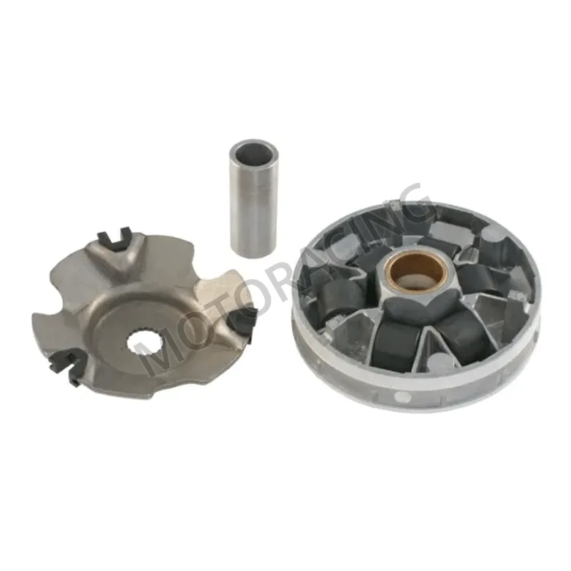 ΜΠΙΛΙΟΦΟΡΟΣ (ΒΑΡΙΑΤΟΡ) PIAGGIO FLY 50 4V 13'-15' / GILERA RUNNER SP 50 06'-19' RMS