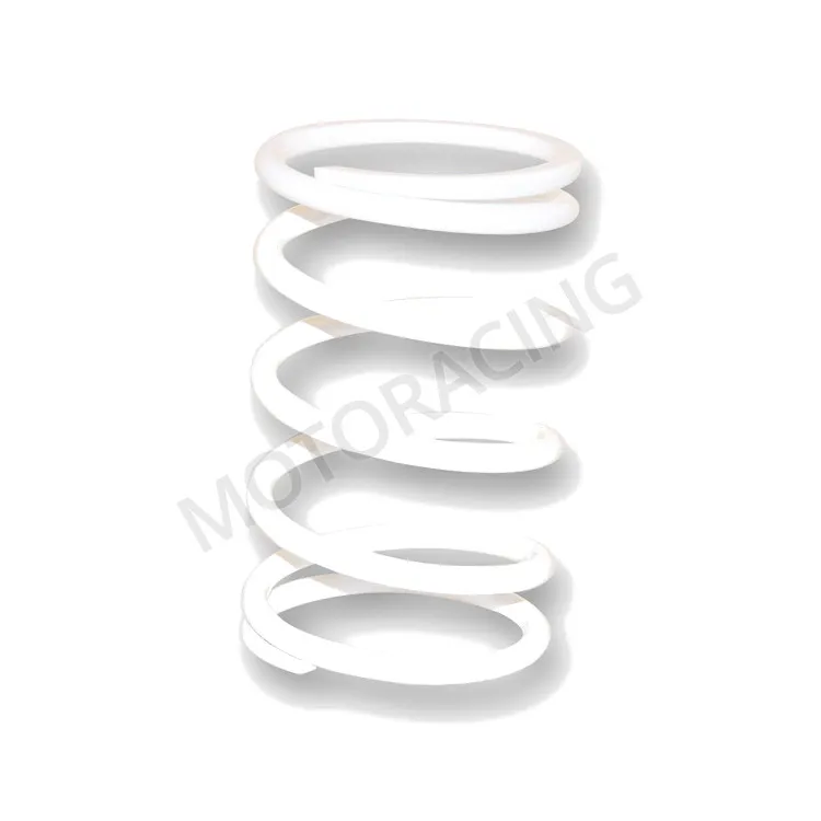 ΕΛΑΤΗΡΙΟ ΒΑΡΙΑΤΟΡ ΑΣΠΡΟ MALOSSI X-MAX 400