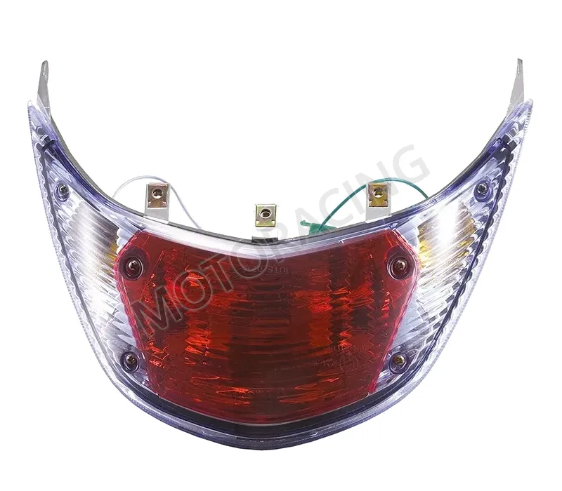 ΦΑΝΑΡΙ ΣΤΟΠ KYMCO AGILITY CITY 150 '08-'13 / AGILITY CITY 125 '08-'13 / AGILITY CITY 50 '13-'15 ΓΝΗΣΙΟ