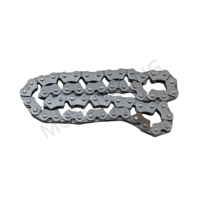 ΑΛΥΣΙΔΑ ΑΝΤΛΙΑΣ ΛΑΔΙΟΥ MBP SC 125LX ΓΝΗΣΙΑ