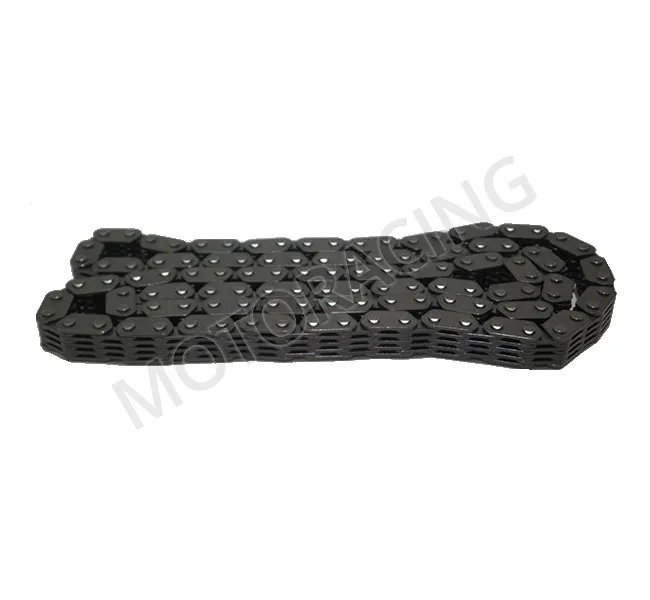 ΚΑΔΕΝΑ ΕΚΚΕΝΤΡΟΦΟΡΟΥ ΜΗΧΑΝΗΣ 114 ΔΟΝΤΙΑ MORSE (81RH 2515)