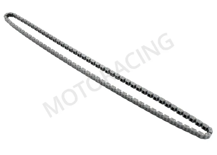 ΚΑΔΕΝΑ ΕΚΚΕΝΤΡΟΦΟΡΟΥ ΜΗΧΑΝΗΣ 174 ΔΟΝΤΙΑ MORSE (82RH 2015M)