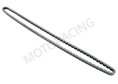 ΚΑΔΕΝΑ ΕΚΚΕΝΤΡΟΦΟΡΟΥ ΜΗΧΑΝΗΣ 174 ΔΟΝΤΙΑ MORSE (82RH 2015M)