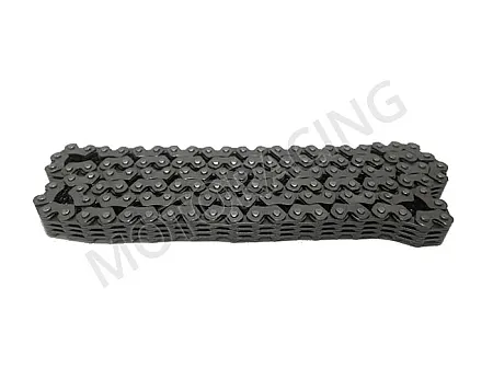 ΚΑΔΕΝΑ ΕΚΚΕΝΤΡΟΦΟΡΟΥ 104 ΔΟΝΤΙΑ MORSE (92RH 2015M)