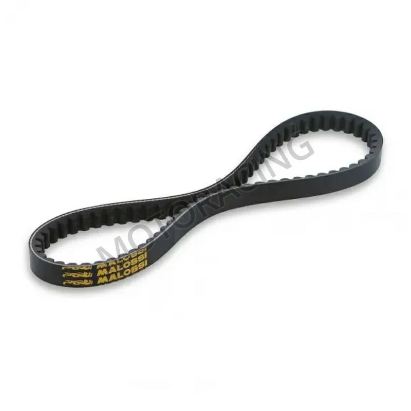 ΙΜΑΝΤΑΣ ΚΙΝΗΣΗΣ PIAGGIO BEVERLY 125 01'-16' / X10 125 12'-16' X-KEVLAR MALOSSI