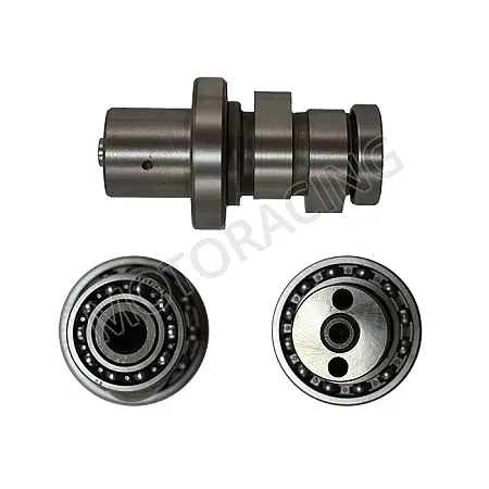 ΕΚΚΕΝΤΡΟΦΟΡΟΣ HONDA SH 125 ie '09-'12 / SH 150 '09-'11