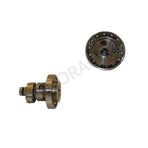 ΕΚΚΕΝΤΡΟΦΟΡΟΣ YAMAHA CRYPTON-X 135 ΓΝΗΣΙΟΣ