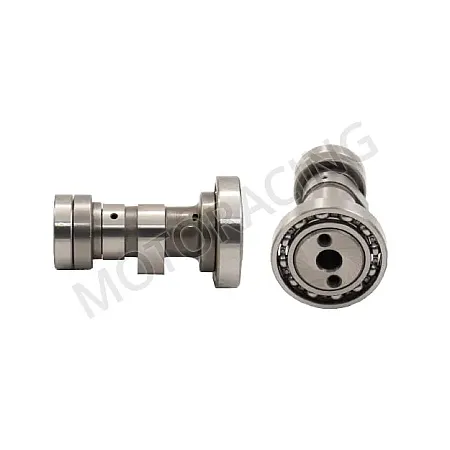 ΕΚΚΕΝΤΡΟΦΟΡΟΣ HONDA ASTREA 100 / C100 GRAND ASPIRA