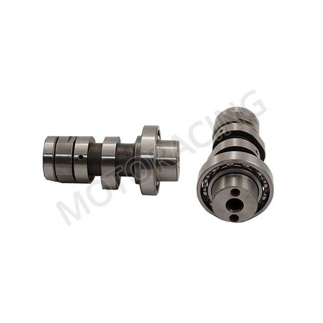 ΕΚΚΕΝΤΡΟΦΟΡΟΣ HONDA INNOVA 125 / INNOVA 125i INJECTION ASPIRA