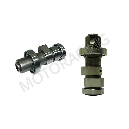 ΕΚΚΕΝΤΡΟΦΟΡΟΣ ASUS TAB 50I