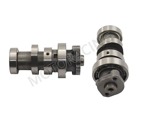 ΕΚΚΕΝΤΡΟΦΟΡΟΣ HONDA WAVE 110 12'-14' / ASTREA GRAND 110 17'-18' / DAYTONA VELOS R 125i ASPIRA