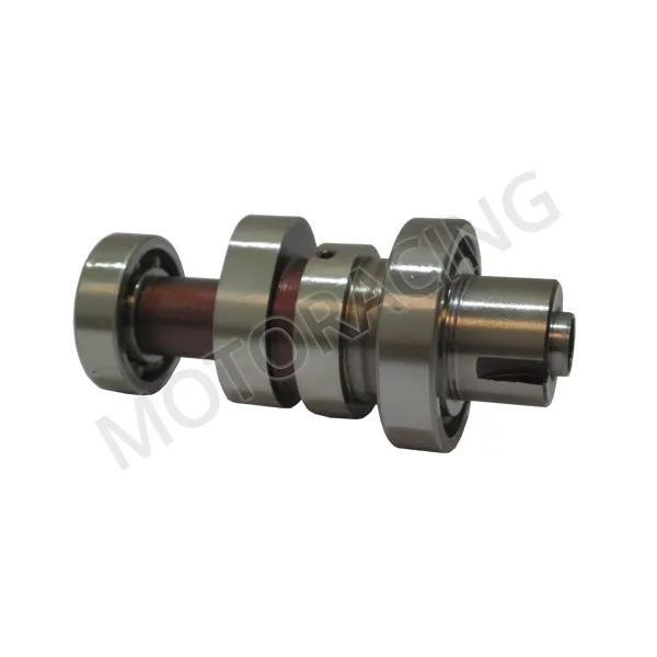 ΕΚΚΕΝΤΡΟΦΟΡΟΣ HONDA WAVE 110 12'-14' / ASTREA GRAND 110 17'-18' / DAYTONA VELOS R 125i ΓΝΗΣΙΟΣ