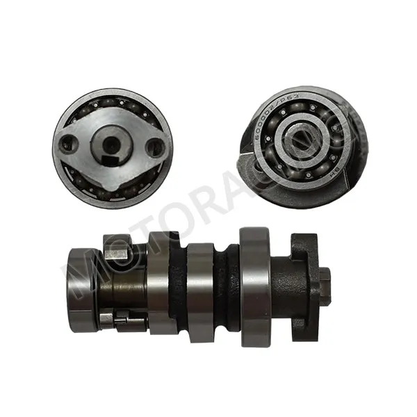 ΕΚΚΕΝΤΡΟΦΟΡΟΣ HONDA NSC 110 VISION 110 '11-'16 / SCV 110 LEAD '08-'12