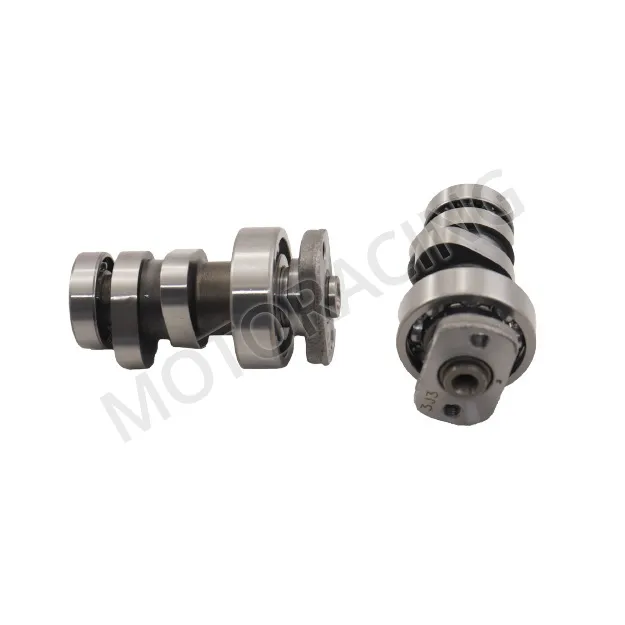 ΕΚΚΕΝΤΡΟΦΟΡΟΣ KEEWAY ZAHARA 125i E5 / FACT-X 125 E5 ΓΝΗΣΙΟΣ