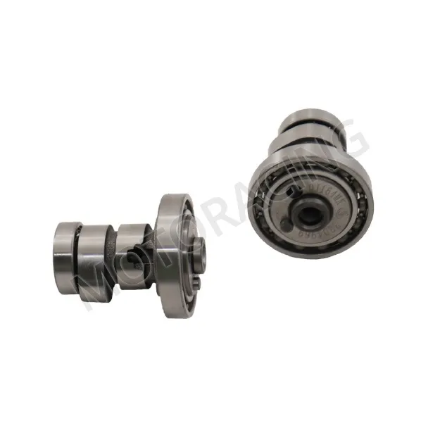 ΕΚΚΕΝΤΡΟΦΟΡΟΣ BENELLI RCX 185 E5 '23 ΓΝΗΣΙΟΣ