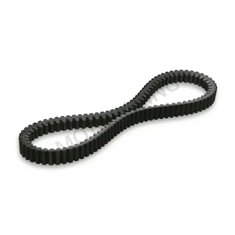 ΙΜΑΝΤΑΣ ΚΙΝΗΣΗΣ PIAGGIO BEVERLY 300 ABS E5 HPE 21'-23' / BEVERLY 300S ABS E5 HPE 21'-23' X-KEVLAR MALOSSI