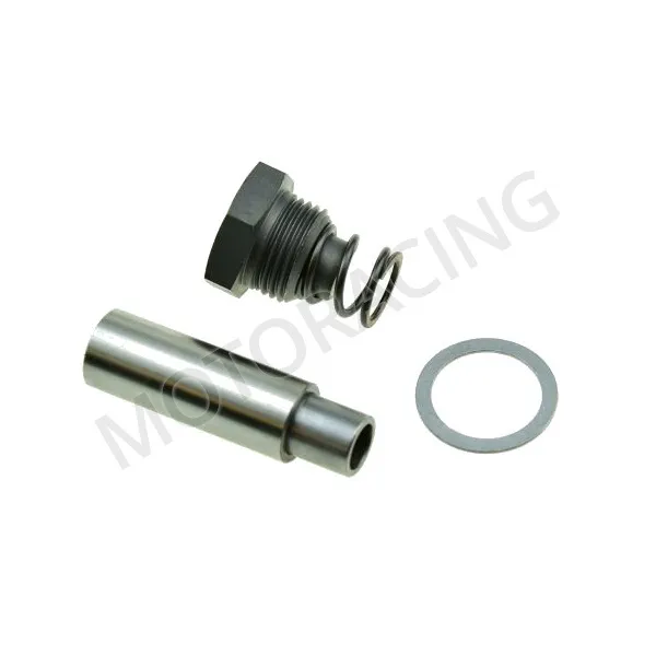 ΣΕΤ ΤΕΝΤΩΤΗΡΑ ΚΑΔΕΝΑΣ ΕΚΚΕΝΤΡΟΦΟΡΟΥ BMW F650 GS '08-'12 / F700 GS '13-'16 / F800 GS '08-'12 ΓΝΗΣΙΟ