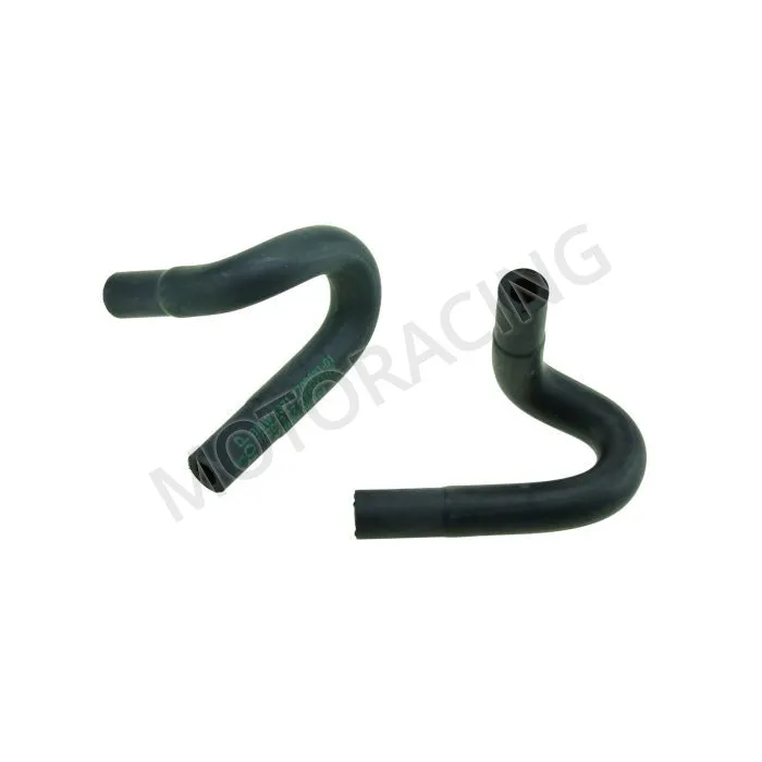 ΣΩΛΗΝΑΚΙΑ ΑΝΑΘΥΜΙΑΣΕΩΝ BMW F800 GS '08-'12 ΓΝΗΣΙΑ