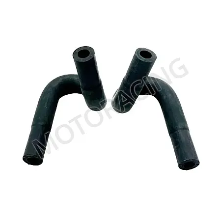 ΣΩΛΗΝΑΚΙΑ ΑΝΑΘΥΜΙΑΣΕΩΝ BMW F800 GS '08-'12 ΓΝΗΣΙΑ