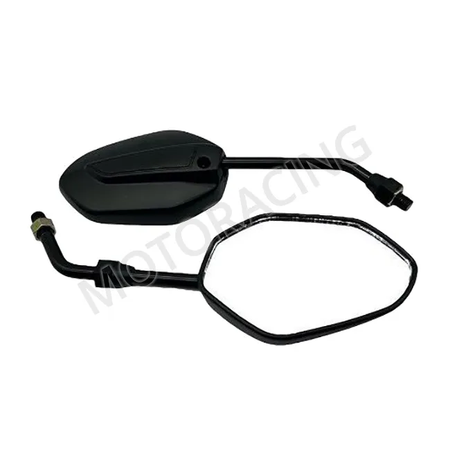 ΣΕΤ ΚΑΘΡΕΦΤΕΣ ΔΕΞΙΟΣ / ΑΡΙΣΤΕΡΟΣ 10mm MHQ MAXIMUS (QY1141)