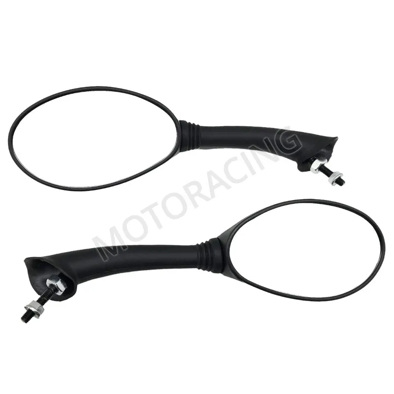 ΣΕΤ ΚΑΘΡΕΦΤΕΣ ΔΕΞΙΟΣ / ΑΡΙΣΤΕΡΟΣ 10mm MHQ MAXIMUS (QY183)