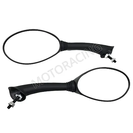 ΣΕΤ ΚΑΘΡΕΦΤΕΣ ΔΕΞΙΟΣ / ΑΡΙΣΤΕΡΟΣ 10mm MHQ MAXIMUS (QY183)